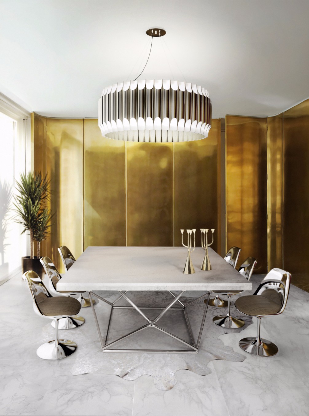 No More Mistakes with Your Dining Room Chandeliers! 7 dining room chandeliers