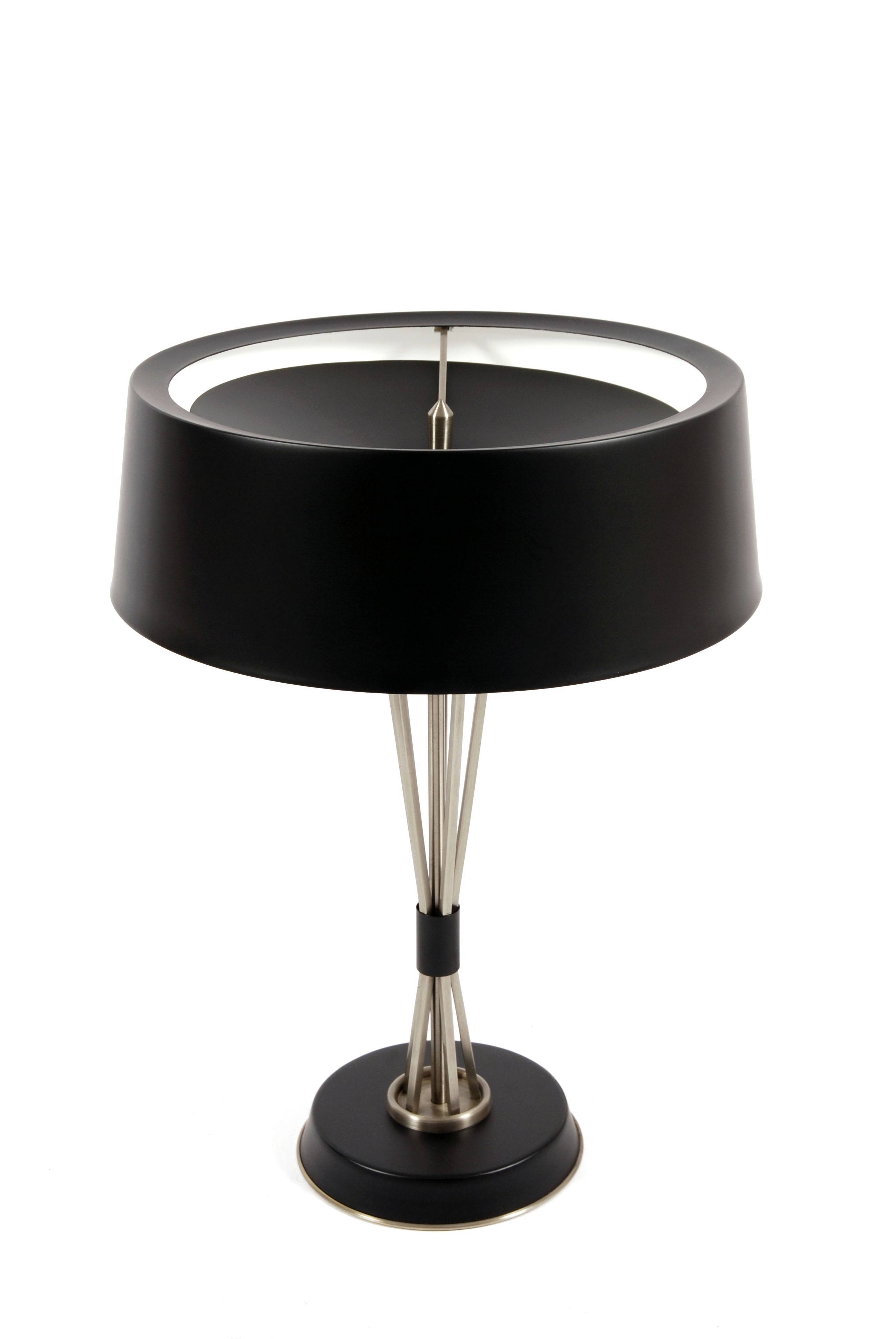 Dazzling Dining Room Table Lamps That Will Brighten Up Your House!