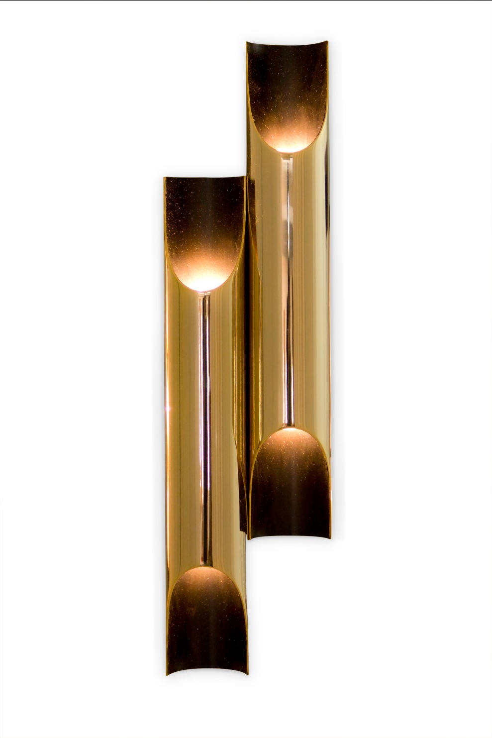 Answered The Best Golden Lamps for Your New Year Lighting Decorations