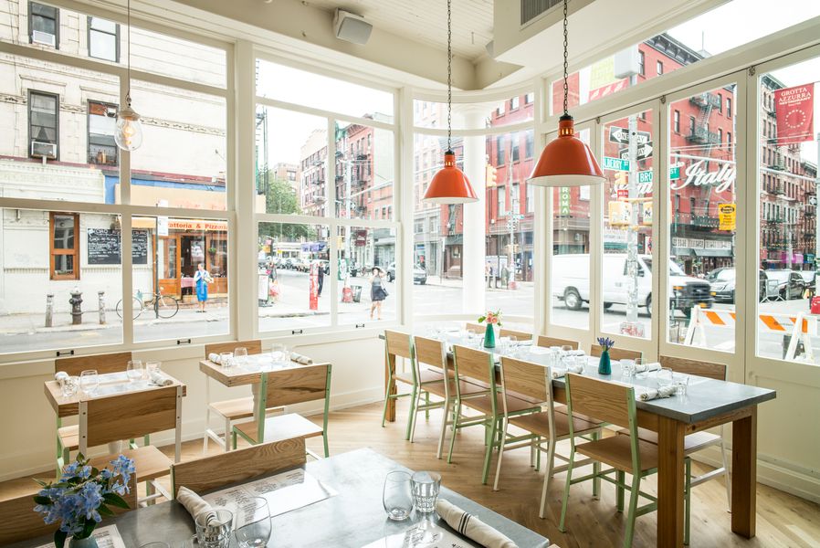 The 8 Most Instagram-Worthy Places to Eat in New York 1 (3)