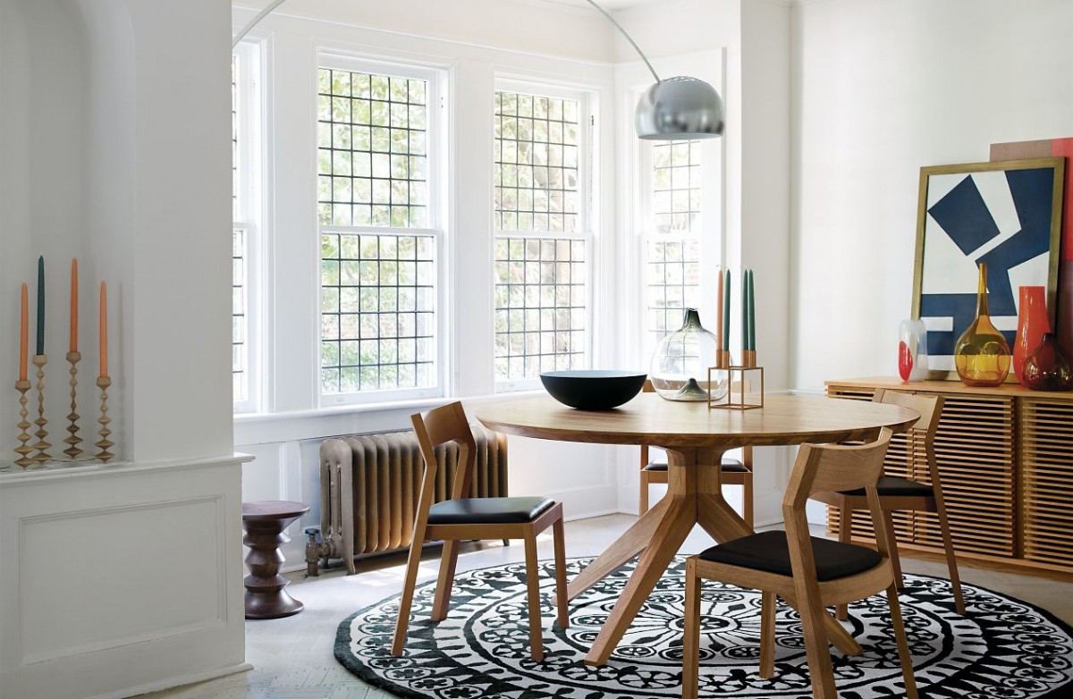 The Dining Room Lighting Tips You Have Been Looking For 1