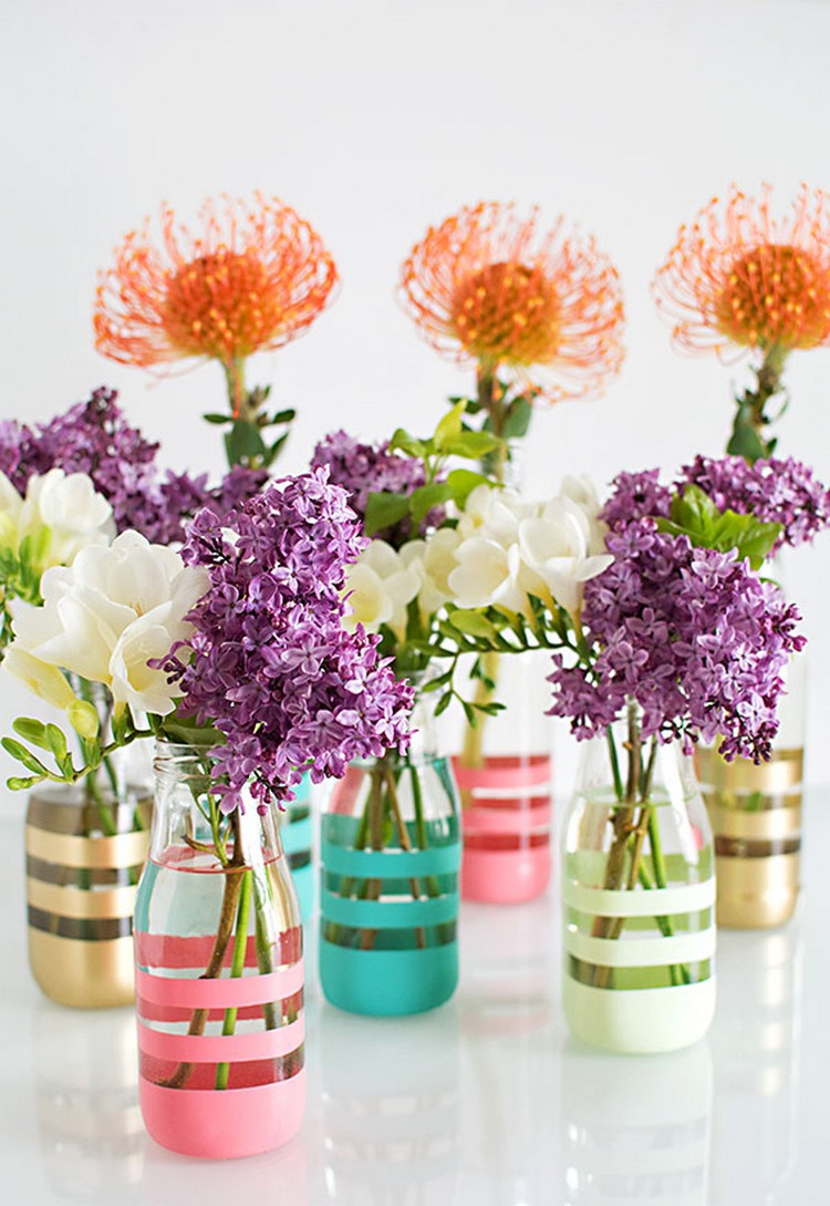 Rock This Mother's Day With This DIY Mother's Day Gifts! 2