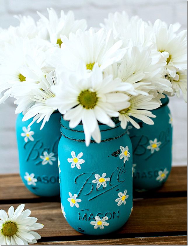 Rock This Mother's Day With This DIY Mother's Day Gifts! 7