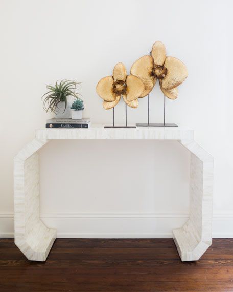 8 Minimalist Furniture Pieces To Make You Fall In Love 2