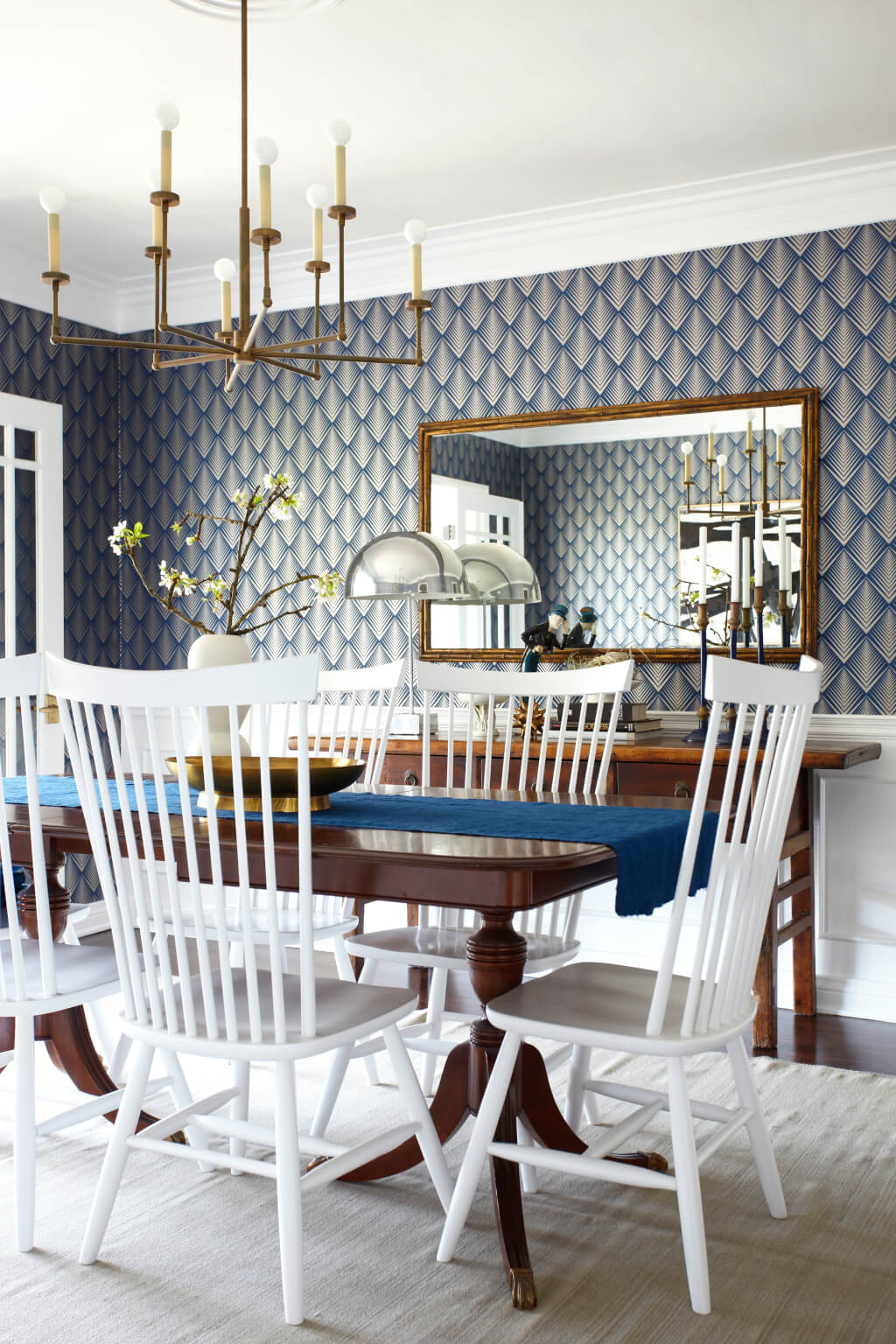 Dining Room Rules The Cheat Sheet You've Been Waiting For 1