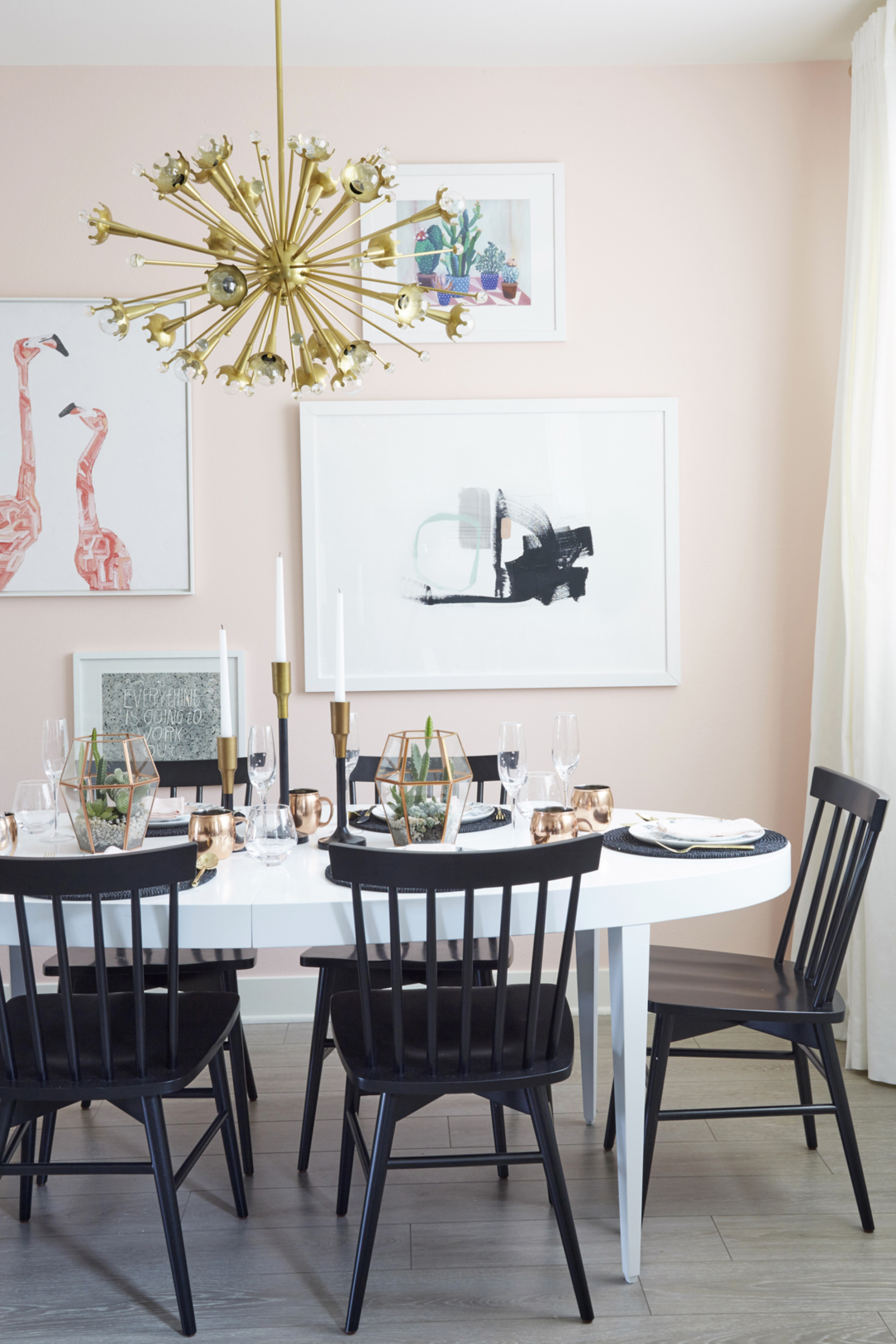 Dining Room Rules The Cheat Sheet You've Been Waiting For 3