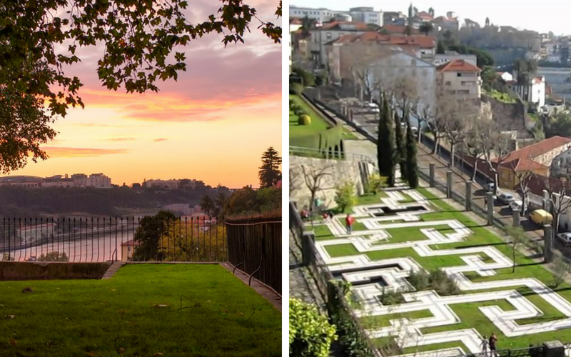 Why You Need To Visit Oporto & Luxury Design and Craftmanship Summit 3