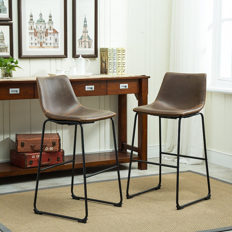 Why Your Dining Room Needs A Dining Room Stool 4