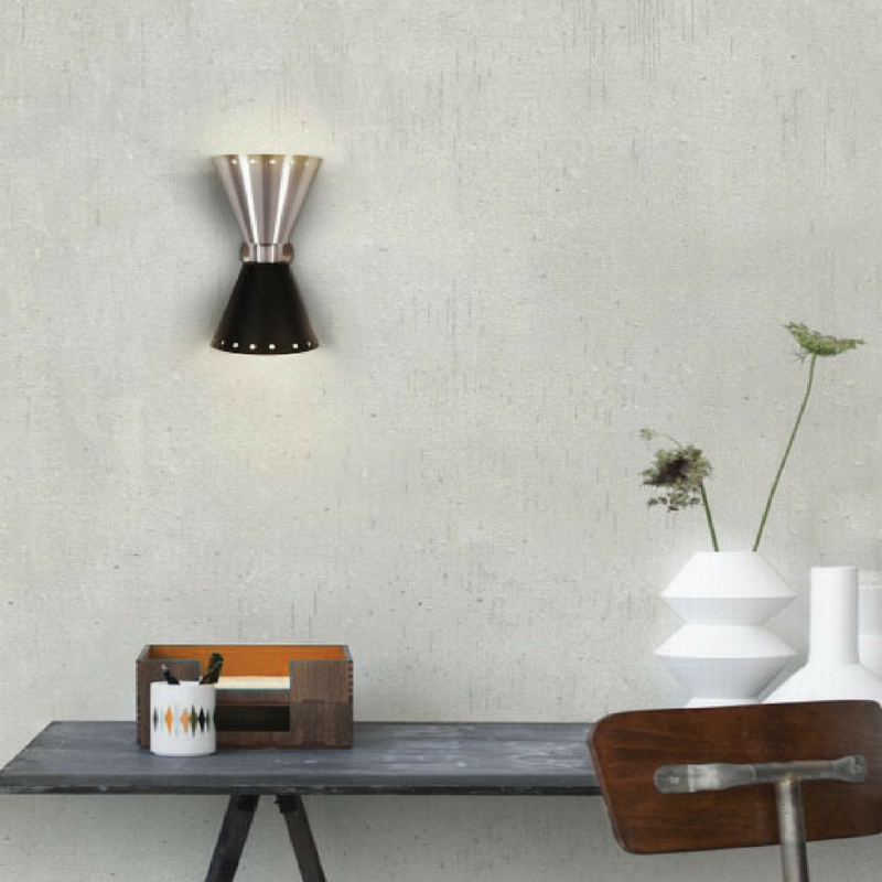Dining Room Wall Lighting: What You Can Have?