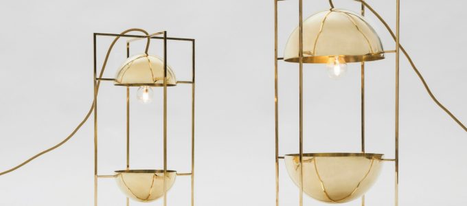 The Ultimate Dining Room Centerpiece Light for Your Modern Home! FEAT