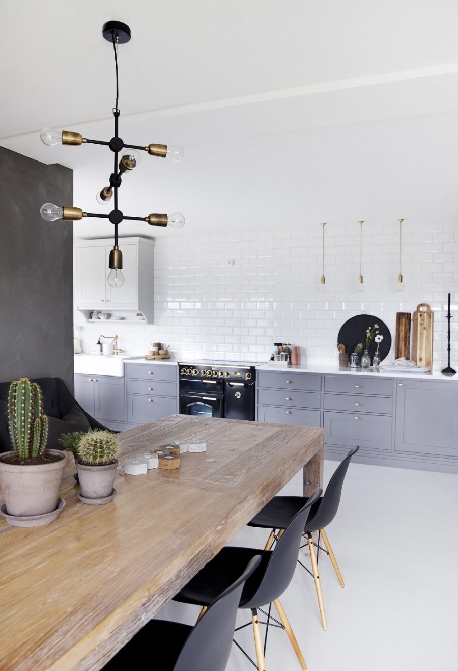 Pinterest Dining Room Lighting