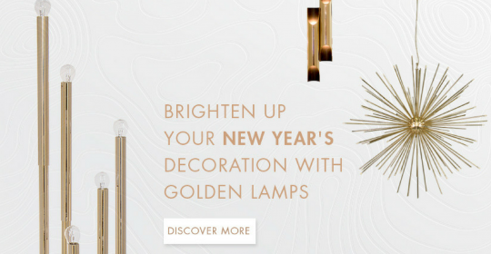 Answered_ The Best Golden Lamps for Your New Year Lighting Decorations FEAT