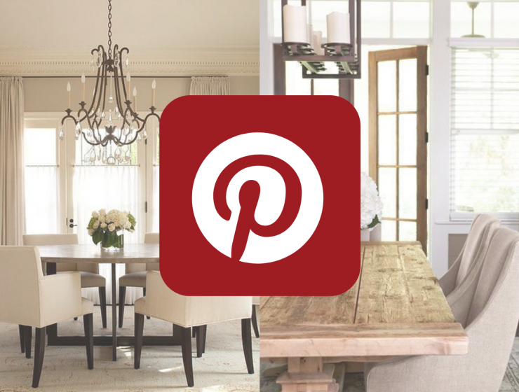 What’s Hot On Pinterest_ White and Beige Interior Design Tips