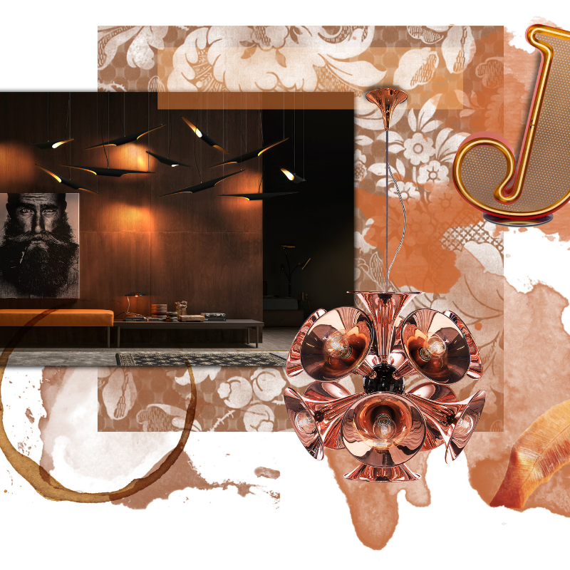 How Our Moodboards Can Be An Inspiration For Your Dining Room Style (2)
