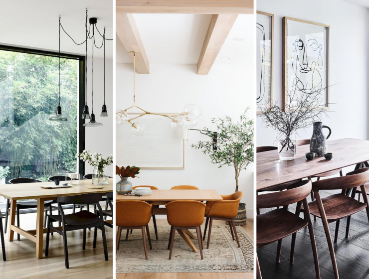 5 Dining Room Decorating Ideas You Need This Fall Season (1)