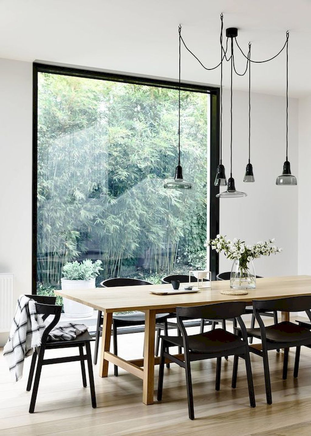 5 Dining Room Decorating Ideas You Need This Fall Season 1