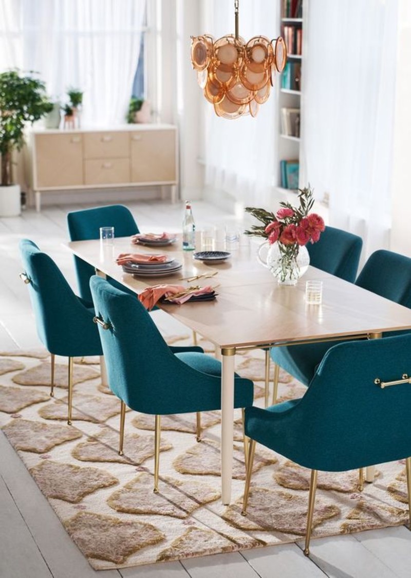 Your Dining Room Needs These Sustainable Design Tips And Here Is Why!
