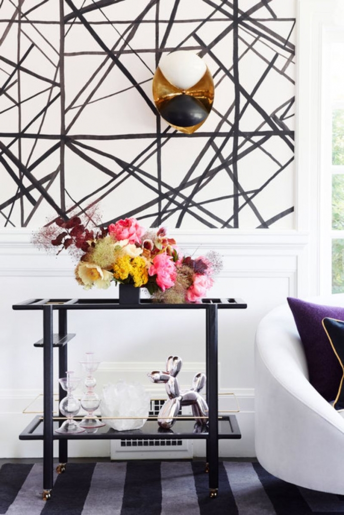 Noz Design Studio, A Rising Interior Designer Everyone Wants to Know About!
