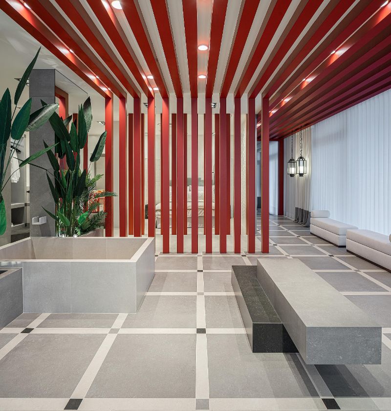 20 Top Interior Designers From Lisbon