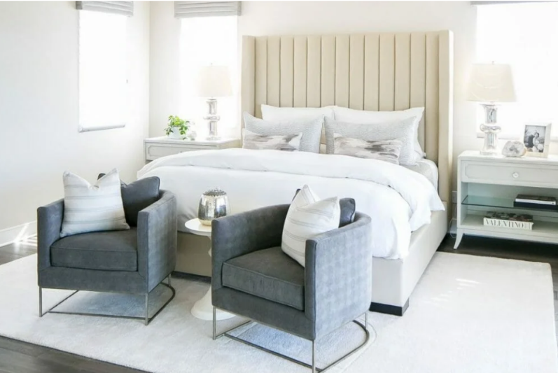 10 Top Interior Designers In San Diego You Should Know