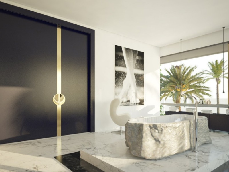 5 Top Interior Designers In Rabat You Should Know