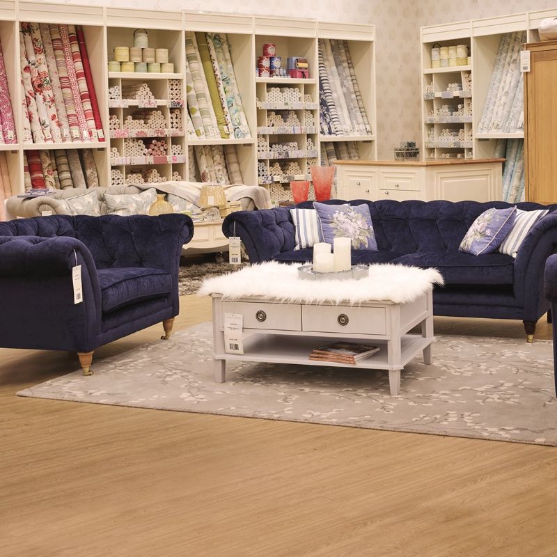 Showrooms and Design Stores from Doha, Our 15 Creme d’la Creme