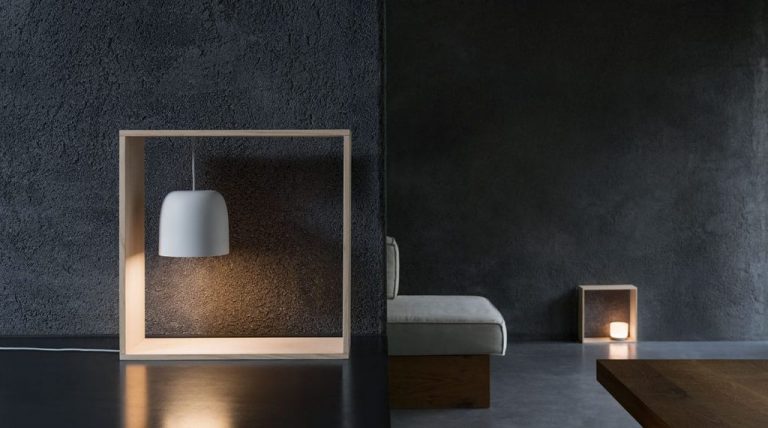 These Table Lamps Are Guaranteed To Brighten Your Day