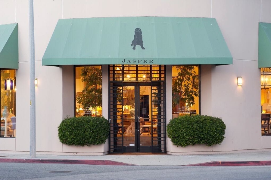 Design Stores in Santa Monica Worth Taking a Look