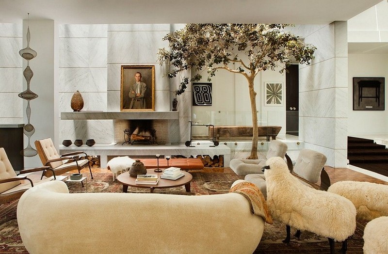 Discover The Best Design Tips From The Top Interior Designers in California!